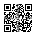 VE-27R-IY-F2 QRCode