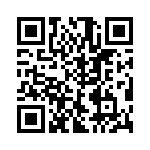 VE-27R-MW-F3 QRCode