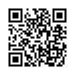 VE-27R-MX-S QRCode