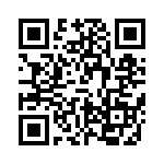 VE-27R-MY-F4 QRCode