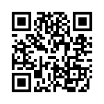 VE-27T-CW QRCode