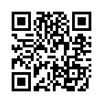 VE-27T-CX QRCode