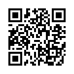VE-27T-CY-F2 QRCode