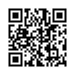 VE-27T-CY-F3 QRCode