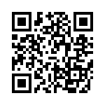 VE-27T-EW-F2 QRCode