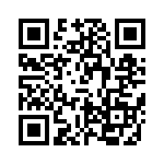 VE-27T-EW-F4 QRCode