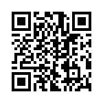 VE-27T-EW-S QRCode