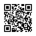 VE-27T-EY-S QRCode