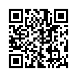 VE-27T-IW-B1 QRCode