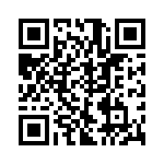 VE-27T-IW QRCode