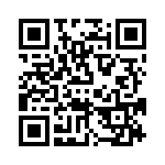 VE-27T-IX-B1 QRCode