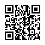 VE-27T-IY-F2 QRCode