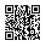 VE-27T-MW-F3 QRCode