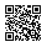 VE-27T-MW-S QRCode