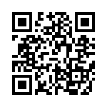 VE-27T-MY-F4 QRCode