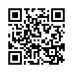 VE-27V-CY-B1 QRCode