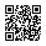 VE-27V-CY-F4 QRCode