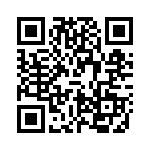 VE-27V-CY QRCode