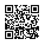 VE-27V-EY-F1 QRCode