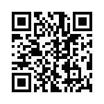 VE-27V-IY-F4 QRCode