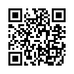 VE-27V-MY-S QRCode