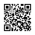 VE-27W-CY-F2 QRCode