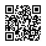 VE-27W-CY-F4 QRCode