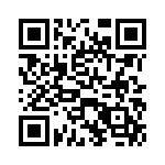 VE-27W-EY-F1 QRCode