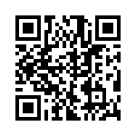 VE-27W-EY-F3 QRCode