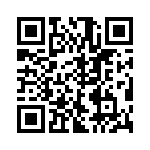 VE-27W-IY-F2 QRCode