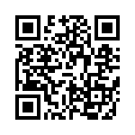 VE-27W-IY-F4 QRCode