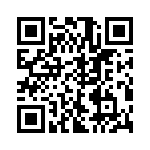 VE-27W-IY-S QRCode