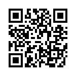 VE-27W-MY-B1 QRCode