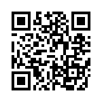 VE-27W-MY-F1 QRCode