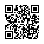 VE-27W-MY-F3 QRCode