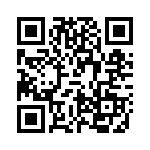 VE-27W-MY QRCode