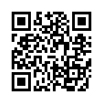 VE-27X-CY-F1 QRCode