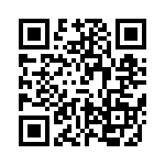 VE-27X-EY-F4 QRCode