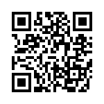 VE-27X-IY-B1 QRCode