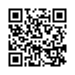 VE-27X-IY-F1 QRCode