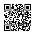 VE-27X-IY-F3 QRCode