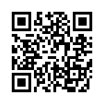 VE-27X-MY-F1 QRCode