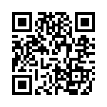 VE-27Y-CW QRCode