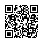 VE-27Y-CY-F2 QRCode