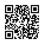 VE-27Y-EW QRCode