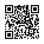 VE-27Y-EX-S QRCode