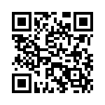 VE-27Y-EY-S QRCode