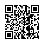 VE-27Y-IW-B1 QRCode