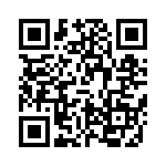 VE-27Y-IW-F2 QRCode