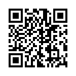 VE-27Y-IW-S QRCode